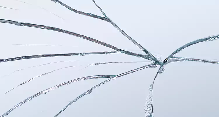 Custom Mirrors Repair in Westchester, FL