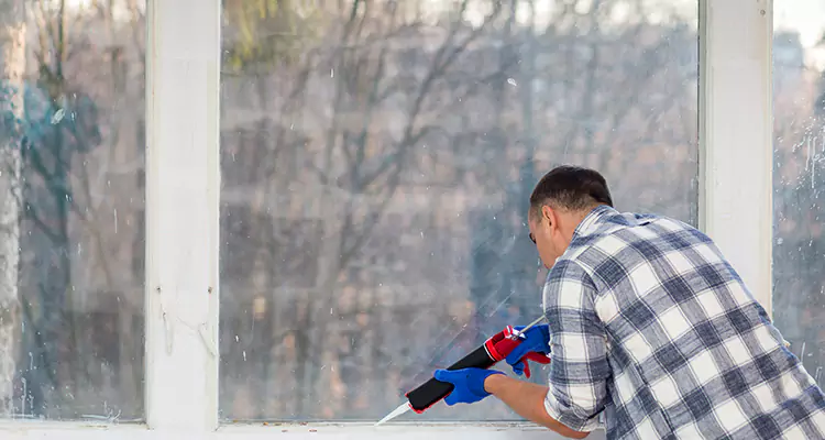 Sliding Glass Doors Repair in Westchester, FL