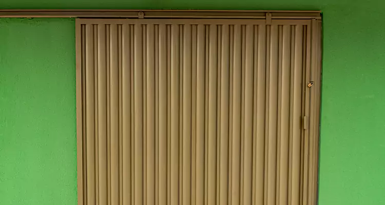 Wooden Sliding Door Stuck Repair Services in Westchester, FL