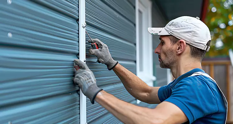 Wayne Dalton Commercial Doors Repair in Westchester, FL