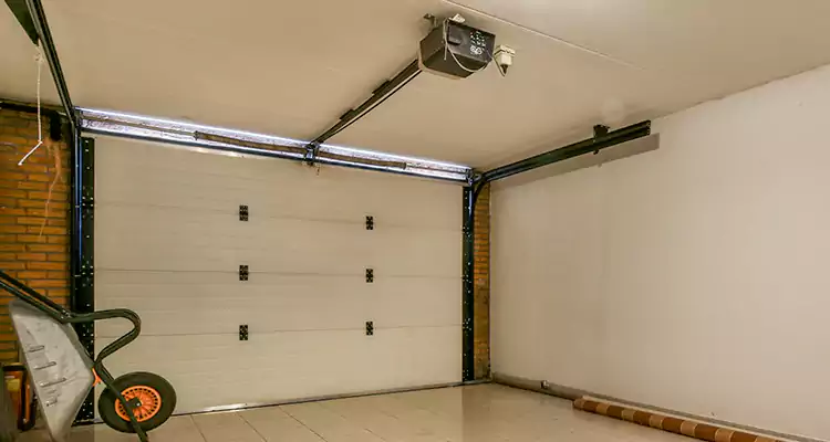 Chamberlain Garage Door Opener Installation in Westchester, FL