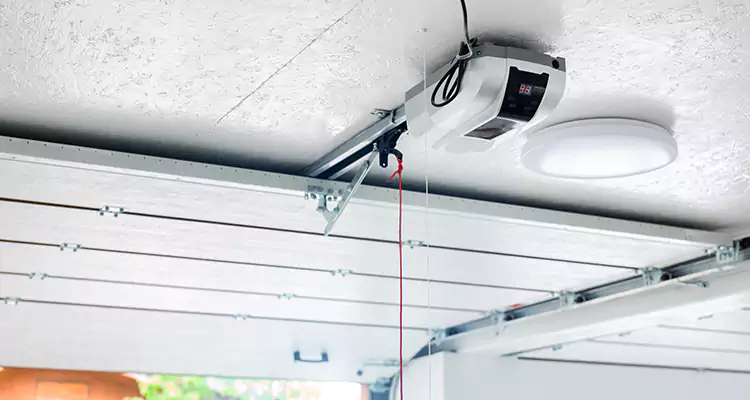 LiftMaster Garage Door Repair in Westchester, FL