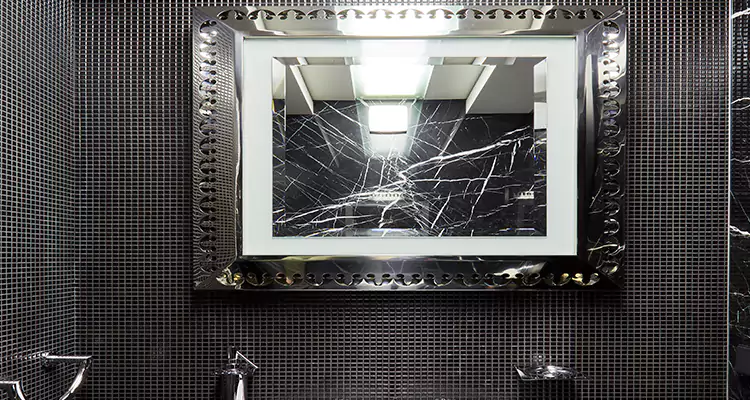 One Way Glass Repair in Westchester, FL