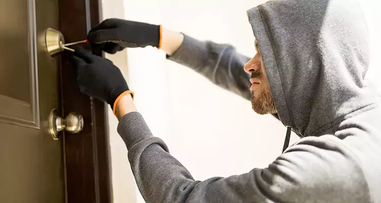 Emergency Motel Lock Repairs—Available 24/7 in Westchester, FL