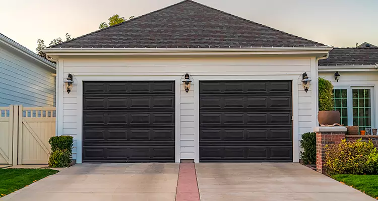 Residential Local Garage Door Repair in Westchester, FL