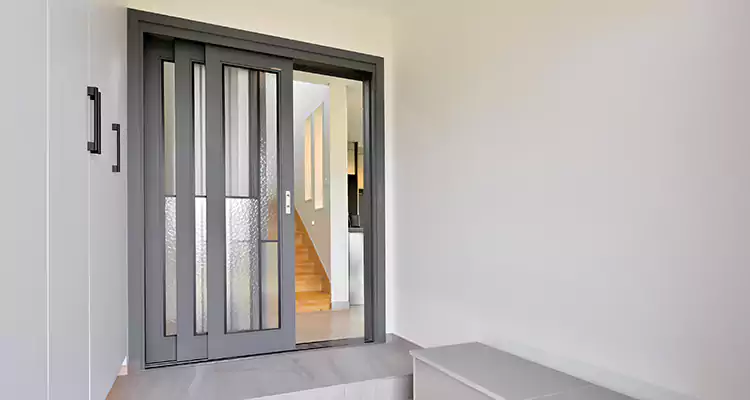 Affordable Sliding Glass Door Repair That Works in Westchester, FL