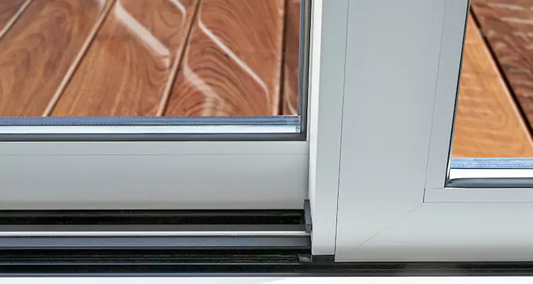 Sliding Pocket Door Repair in Westchester, FL