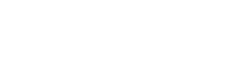 Pro Sliding Doors Westchester